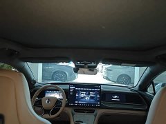 Denza BYD Denza N7 630 AWD Intelligent Driving Max - ფოტო 18