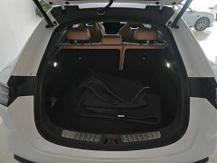 Denza BYD Denza N7 630 AWD Intelligent Driving Max - ფოტო 19