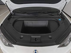 Denza BYD Denza N7 630 AWD Intelligent Driving Max - ფოტო 20