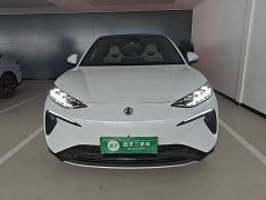 Denza BYD Denza N7 630 AWD Intelligent Driving Max - ფოტო 3