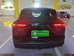 Jetour Jietu Dasheng 2023 1.6T DCT King PRO - ფოტო 6