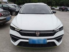 SAIC MG i5 2021 Facelift 1.5L CVT Diamond Edition - ფოტო 3