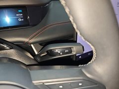 Xiaomi SU7 2024 Rear-Wheel Drive Ultra-Long Range Advanced Autonomous Driving Pro - ფოტო 14