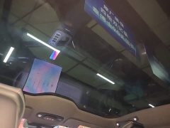 Xiaomi SU7 2024 Rear-Wheel Drive Ultra-Long Range Advanced Autonomous Driving Pro - ფოტო 18