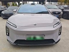 NIO ET5 75kWh - ფოტო 3