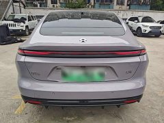 NIO ET5 75kWh - ფოტო 6