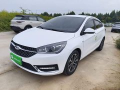 Chery Arrizo 5 PRO 1.5L Manual Youth Edition - ფოტო 1