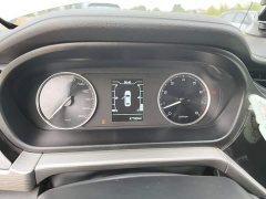 Chery Arrizo 5 PRO 1.5L Manual Youth Edition - ფოტო 12