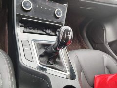 Chery Arrizo 5 PRO 1.5L Manual Youth Edition - ფოტო 14
