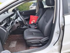 Chery Arrizo 5 PRO 1.5L Manual Youth Edition - ფოტო 15