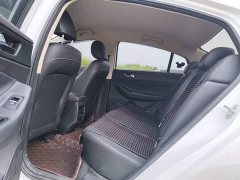 Chery Arrizo 5 PRO 1.5L Manual Youth Edition - ფოტო 17