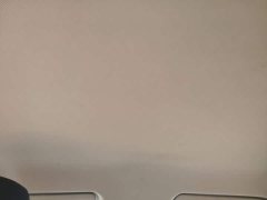 Chery Arrizo 5 PRO 1.5L Manual Youth Edition - ფოტო 18