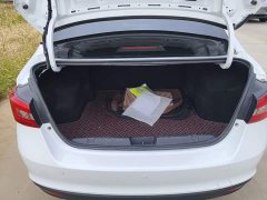 Chery Arrizo 5 PRO 1.5L Manual Youth Edition - ფოტო 19