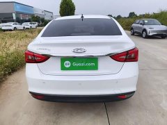 Chery Arrizo 5 PRO 1.5L Manual Youth Edition - ფოტო 6