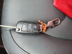 Chery Arrizo 5 PRO 1.5L Manual Youth Edition - ფოტო 9