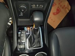 Jeep Grand Commander 2020 2.0T AWD Elite - ფოტო 14