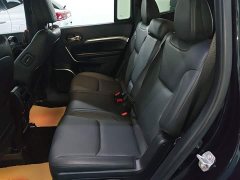 Jeep Grand Commander 2020 2.0T AWD Elite - ფოტო 17