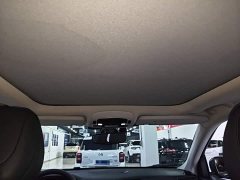 Jeep Grand Commander 2020 2.0T AWD Elite - ფოტო 18