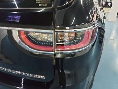Jeep Grand Commander 2020 2.0T AWD Elite - ფოტო 8