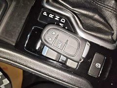 Jeep Grand Commander 2020 2.0T AWD Elite - ფოტო 9