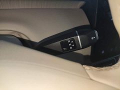 Deepal Deep Blue S09 Four-Wheel Drive Ultra Premium Edition - ფოტო 14