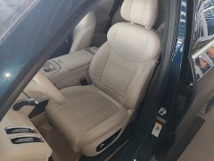 Deepal Deep Blue S09 Four-Wheel Drive Ultra Premium Edition - ფოტო 15