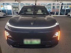 Deepal Deep Blue S09 Four-Wheel Drive Ultra Premium Edition - ფოტო 3