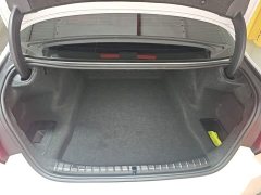 BMW 5 Series 2022 Facelift 525Li M Sport Package - ფოტო 19