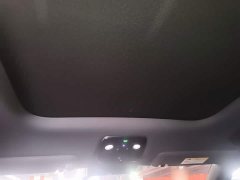 NIO ES8 2020 580KM Six-Seater - ფოტო 18
