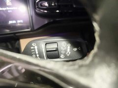 NIO ES8 2020 580KM Six-Seater - ფოტო 9
