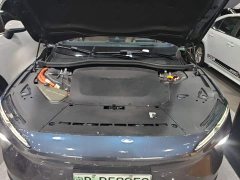 NIO ET7 75kWh - ფოტო 20