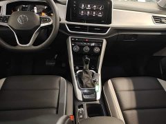 Volkswagen T-ROC Tanyue 280TSI DSG FWD Time Edition - ფოტო 14