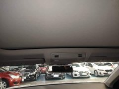 Volkswagen T-ROC Tanyue 280TSI DSG FWD Time Edition - ფოტო 18