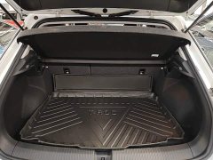 Volkswagen T-ROC Tanyue 280TSI DSG FWD Time Edition - ფოტო 19