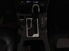 Geely Emgrand GL 2020 1.4T CVT Luxury - ფოტო 14