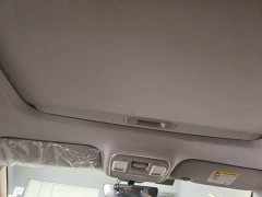 Geely Emgrand GL 2020 1.4T CVT Luxury - ფოტო 18
