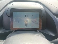 BYD Qin PLUS EV 510KM Standard Edition - ფოტო 12
