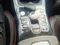 BYD Qin PLUS EV 510KM Standard Edition - ფოტო 14