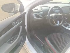 BYD Qin PLUS EV 510KM Standard Edition - ფოტო 16