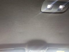 BYD Qin PLUS EV 510KM Standard Edition - ფოტო 18