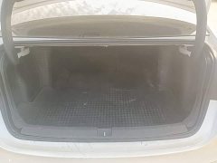BYD Qin PLUS EV 510KM Standard Edition - ფოტო 19