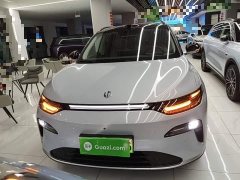 Leapmotor C11 2026 Pure Electric 640 LiDAR Smart Premium Edition - ფოტო 3