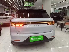 Leapmotor C11 2026 Pure Electric 640 LiDAR Smart Premium Edition - ფოტო 6