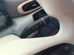 Leapmotor Leapo T03 403 Comfort Edition - ფოტო 14