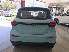Leapmotor Leapo T03 403 Comfort Edition - ფოტო 6
