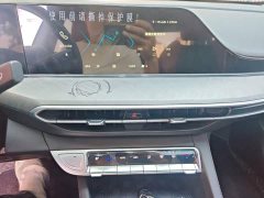 Changan Eado Enjoy Plus Blue Whale NE 1.4T GDI DCT Luxury Edition - ფოტო 13