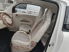 FAW Besturn Xiaoma 222km Cute Horse - ფოტო 15