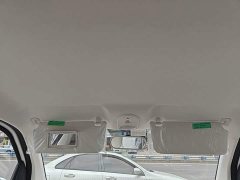 FAW Besturn Xiaoma 222km Cute Horse - ფოტო 18