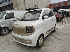 FAW Besturn Xiaoma 222km Cute Horse - ფოტო 2