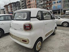 FAW Besturn Xiaoma 222km Cute Horse - ფოტო 7